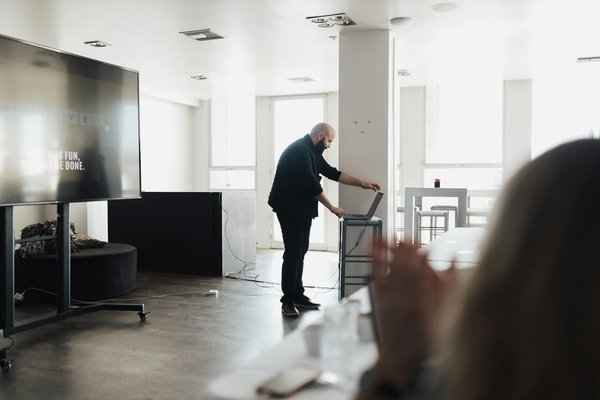 Maximize market growth: innovative data-driven approaches for customer segmentation in swansea's travel industry