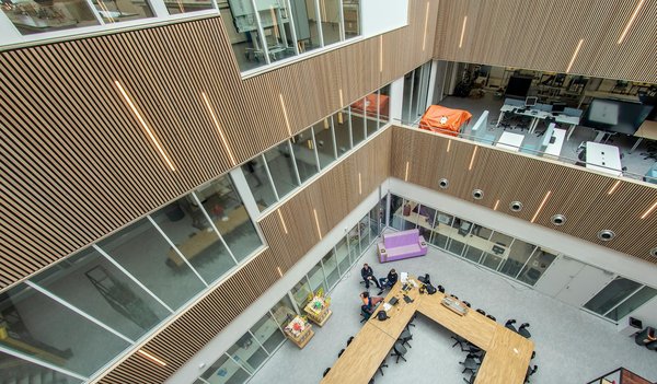 Key Legal Steps for UK Companies to Set Up a Direct Debit Payment System Successfully