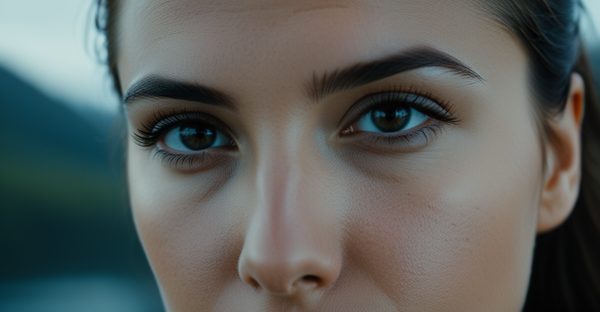 Create stunning videos in minutes with ai avatars