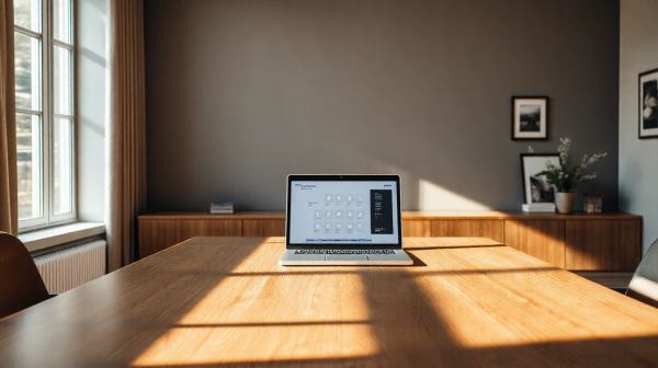Top alumni network software: boost connections and simplify administration