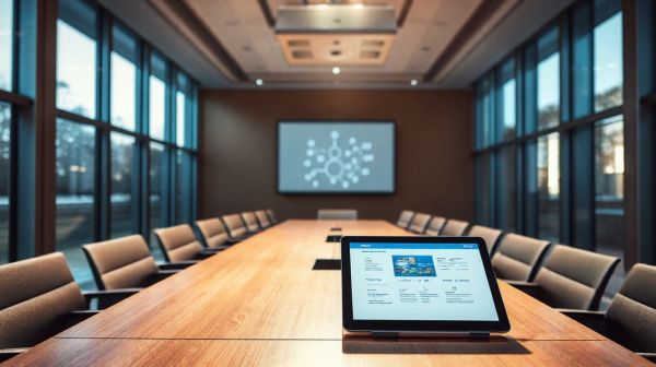 Top alumni network software: boost connections and simplify administration